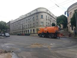 Жертв та постраждалих немає, повідомили bbc news україна в пресслужбі дснс одеської області. Nirhgpbz6vjclm