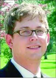 Brad Morris Obituary (2014)