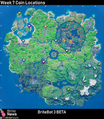 The brawl talk premiered just 2 days ago). Fortnite Chapter 2 Season 4 Xp Coins Leaked Isk Mogul Adventures