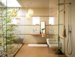 We did not find results for: 12 Creative Ways To Use Plants In The Bathroom
