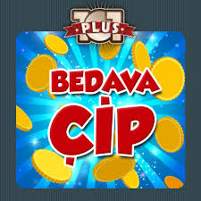 101 YüzBir Okey Plus - Bedava Çip istiyorsan beğen, tıkla ve ödülünü al! ;)  http://peakgam.es/1poYJLN <-- Önce Beğen, Sonra Tıkla! | Facebook