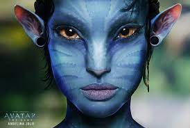 We did not find results for: Artstation Avatar Transformation Characters Hosney Qanadelo