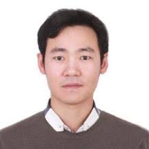 Faculty of Engineering Researcher Profiles 2019