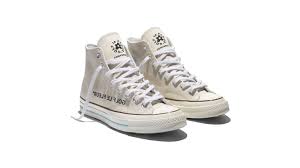 On ebay, you may be able to find the shoes for close to retail price or less depending on the condition and how old or worn the shoes are. Converse Golf Le Fleur One Star Chuck 70 Nike News