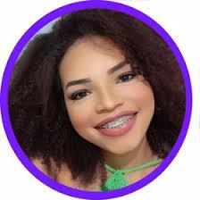 Andreia Moreira (amoreira4996) — Perfil