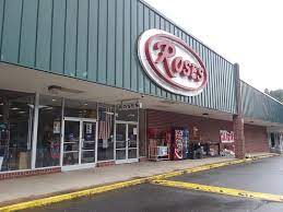 Roses Dept Store Dept Store Home Decor Decor