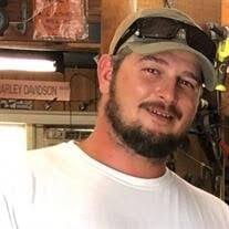 Thomas Kane Valhos Obituary