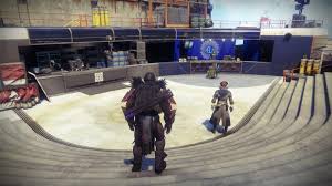 They're called manifested pages, and they hold the key to new lore in the destiny universe. Destiny 2 Complete Guide To The Tower Gamepur