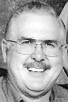 Anthony Lefebvre Obituary (2006)