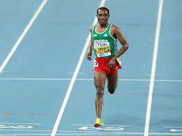 Maybe you would like to learn more about one of these? Men S 5000 Meter World Records Recognized By The Iaaf