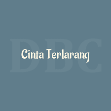 Chord Kunci Gitar Cinta Terlarang Derby Romero Db Chord Adalah Blog Informasi Seputar Lirik Dan Kunci Gitar Terlengkap 1 Berikut Kunci Gitar Gitar Beatles
