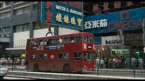 Toei Genre Films (1960s-1980s) Available in HD but Not Released on BDUHD -  Blu-ray Forum