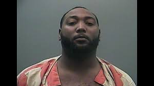 Authorities seize drugs, guns, vehicles and money in Athens home