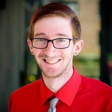 2017 Stony Brook University RA Conference: Directory