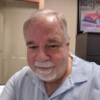 50+ "Hemingway" profiles