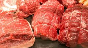 beef cuts explained your ultimate guide to different cuts