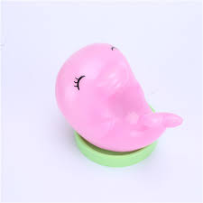 Wholesale Night Lights For Kids Vava Baby Night Light With Bedside Lamp Safe Abs Pvc For Eye Caring Led Adjustable Brightness From M Alibaba Com
