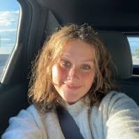 20+ "-zeus Manwaring" profiles