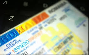 Directia de evidenta a persoanelor sector 3. Unde Se PlÄƒteÈ™te Taxa De Buletin In BucureÈ™ti B365