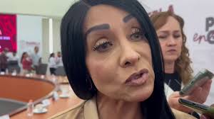 @Juan_OrtizMX's video Tweet