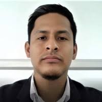 200+ "Eddie Cueva" profiles