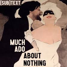A Comprehensive Guide To 'Much Ado About Nothing