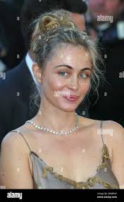 2004 doug hi-res stock photography and images