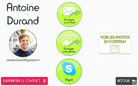 Belami For Android Apk Download