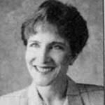 Dr. Joann A. Okeefe, MD