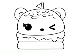 Frozen meals for diabetics / 52 diabetic food don. 120 Ausmalbilder Kawaii Die Beste Sammlung Kostenlos Drucken