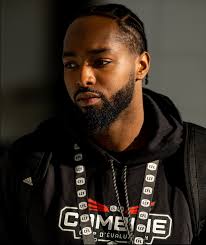 aidanmaximillianjohn.com |