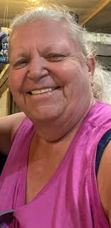 Denise I. McCabe, 64 of Chenoa, IL died Tuesday February 13, 2024, at  8:37pm at OSF St. Francis Medical Center, Peoria, IL. Cremation rites will  be accorded, and a celebration of life