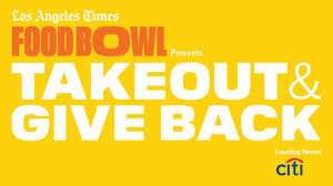los angeles times unveils lineup for