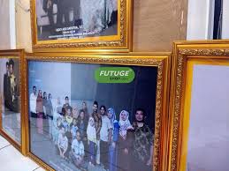 Jual beli online aman dan nyaman hanya di tokopedia. Bingkai Minimalis Local Business Facebook 224 Photos