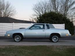 Image result for Birmingham Green 1929 Oldsmobile