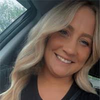 100+ "Robacker" profiles