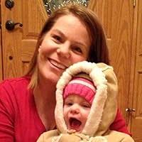 The Night Before the Night Before Christmas by Natasha Wing