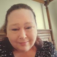 50+ perfiles de «Heiser»