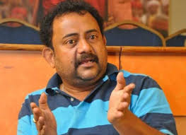 Burra Sai Madhav Dialogues In Gpsk,శాతకర్ణికి ఇతడే ఒకసైన్యం