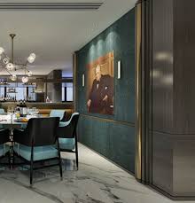 Pin By Sakshi Jaiswal On Lobby Luxury Dining Room Modern Dining Room Dining Room Spaces