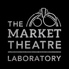 With daniel radcliffe, daniel webber, ian hart, mark leonard winter. Part Time Acting Course The Market Theatre Laboratory
