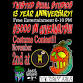 13 Year Anniversary / Customer Appreciation Party!!!