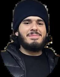 Search Martin Torres Obituaries and Funeral Services