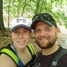 Erin Goetz's Instagram, Twitter & Facebook