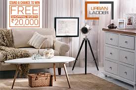 Ril S Reliance Retail Ventures Picks Stake In Urban Ladder Worth Rs182 12cr To Further Invest Rs75cr