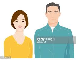 The couple spoke to oprah about racism, mental health, the media and other members of the royal family. Senior Women Who Fall In Despair Clipart Image