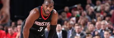 Official post from daily picks only: Can Rockets Cover Big Nba Spread Against Clippers Without Cp3