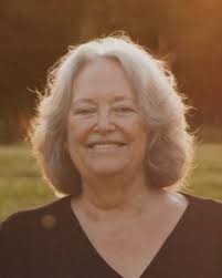 Search Edna Cox Obituaries and Funeral Services