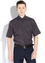 Cuma, seluar ini boleh anda tampilkan lebih formal dan sesuai digayakan dengan kot juga kemeja. Kemeja Hitam Untuk Wanita Dan Lelaki 148 Gambar Dengan Apa Yang Perlu Dipakai Baju Seluar Tali Leher