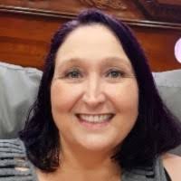 100+ "Mary Eldridge" profiles